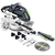 Пила торцювальна Festool KAPEX KS 60 Е-Set (561728) - зображення 2 Пила торцювальна Festool KAPEX KS 60 Е-Set (561728) - зображення 2