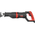 Intertool WT-0401 - изображение 2 Intertool WT-0401 - изображение 2