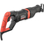 Intertool WT-0401 - изображение 3 Intertool WT-0401 - изображение 3