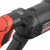 Intertool WT-0401 - изображение 7 Intertool WT-0401 - изображение 7