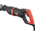 Intertool WT-0401 - изображение 4 Intertool WT-0401 - изображение 4