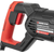 Intertool WT-0401 - изображение 8 Intertool WT-0401 - изображение 8