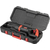 Intertool WT-0401 - изображение 6 Intertool WT-0401 - изображение 6
