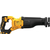 DeWalt DCS386NT - изображение 3 DeWalt DCS386NT - изображение 3
