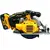 Монтажная пила DeWALT DCS565NT (без АКБ та ЗП) - изображение 3