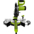 Пила торцовочная Zipper ZI-KGS255DS - изображение 7 Пила торцовочная Zipper ZI-KGS255DS - изображение 7