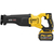 Аккумуляторная сабельная пила DeWalt DCS386T1 - изображение 2 Аккумуляторная сабельная пила DeWalt DCS386T1 - изображение 2