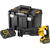 Аккумуляторная сабельная пила DeWalt DCS386T1 - изображение 3 Аккумуляторная сабельная пила DeWalt DCS386T1 - изображение 3