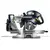 Торцовочная пила Festool KAPEX KS 120 RЕB (575302) - изображение 4