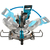 Makita LS004GZ01 - изображение 4 Makita LS004GZ01 - изображение 4