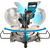Аккумуляторная торцовочная пила Makita LS004GZ01 - изображение 5 Аккумуляторная торцовочная пила Makita LS004GZ01 - изображение 5