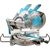 Makita LS004GZ01 - изображение 6 Makita LS004GZ01 - изображение 6