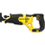Пила сабельная аккумуляторная Stanley FATMAX SFMCS300B - изображение 2 Пила сабельная аккумуляторная Stanley FATMAX SFMCS300B - изображение 2