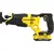 Пила шабельна акумуляторна Stanley FATMAX SFMCS300B - зображення 3