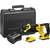 Пила сабельная аккумуляторная Stanley FATMAX SFMCS300B - изображение 4 Пила сабельная аккумуляторная Stanley FATMAX SFMCS300B - изображение 4