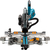 Монтажная пила Makita LS002GZ01 - изображение 3 Монтажная пила Makita LS002GZ01 - изображение 3