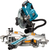 Монтажная пила Makita LS002GZ01 - изображение 4 Монтажная пила Makita LS002GZ01 - изображение 4