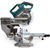 Монтажная пила Makita LS002GZ01 - изображение 5 Монтажная пила Makita LS002GZ01 - изображение 5