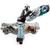 Монтажная пила Makita LS002GZ01 - изображение 6 Монтажная пила Makita LS002GZ01 - изображение 6