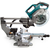 Монтажная пила Makita LS002GZ01 - изображение 7 Монтажная пила Makita LS002GZ01 - изображение 7