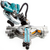 Монтажная пила Makita LS002GZ01 - изображение 8 Монтажная пила Makita LS002GZ01 - изображение 8