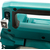 Монтажная пила Makita LS002GZ01 - изображение 9 Монтажная пила Makita LS002GZ01 - изображение 9