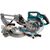 Монтажная пила Makita LS002GZ01 - изображение 10 Монтажная пила Makita LS002GZ01 - изображение 10