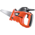 Пила универсальная Black+Decker KS880EC - изображение 2 Пила универсальная Black+Decker KS880EC - изображение 2