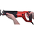 Makita M4500 - изображение 8 Makita M4500 - изображение 8