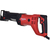 Makita M4500 - изображение 4 Makita M4500 - изображение 4