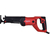 Makita M4500 - изображение 5 Makita M4500 - изображение 5