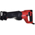 Makita M4500 - изображение 6 Makita M4500 - изображение 6