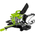 Zipper ZI-KGS210DS - изображение 11 Zipper ZI-KGS210DS - изображение 11