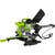 Zipper ZI-KGS210DS - изображение 12 Zipper ZI-KGS210DS - изображение 12