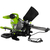 Zipper ZI-KGS210DS - изображение 15 Zipper ZI-KGS210DS - изображение 15
