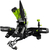 Zipper ZI-KGS210DS - изображение 17 Zipper ZI-KGS210DS - изображение 17