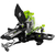 Zipper ZI-KGS210DS - изображение 18 Zipper ZI-KGS210DS - изображение 18