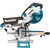 Торцовочная пила Makita LS0816F - изображение 2 Торцовочная пила Makita LS0816F - изображение 2