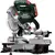 Дисковая пила Metabo Kgs 18 Ltx Bl 216 (614216810) - изображение 2