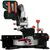 Аккумуляторная торцовочная пила Metabo KGS 18 LTX BL 216 (614216810) - изображение 9