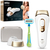 Фотоэпилятор Braun Silk Expert Pro 5 PL5152 + Бритва Gillette Venus Extra Smooth (7500435238366) - изображение 3 Фотоэпилятор Braun Silk Expert Pro 5 PL5152 + Бритва Gillette Venus Extra Smooth (7500435238366) - изображение 3