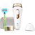Фотоэпилятор Braun Silk Expert Pro 5 PL5152 + Бритва Gillette Venus Extra Smooth (7500435238366) - изображение 2 Фотоэпилятор Braun Silk Expert Pro 5 PL5152 + Бритва Gillette Venus Extra Smooth (7500435238366) - изображение 2
