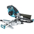 Торцовочная пила Makita (LS1110F) - изображение 6 Торцовочная пила Makita (LS1110F) - изображение 6