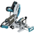 Торцовочная пила Makita (LS1110F) - изображение 7 Торцовочная пила Makita (LS1110F) - изображение 7