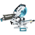 Торцовочная пила Makita (LS1110F) - изображение 4 Торцовочная пила Makita (LS1110F) - изображение 4