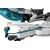 Торцовочная пила Makita (LS1110F) - изображение 8 Торцовочная пила Makita (LS1110F) - изображение 8
