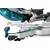 Торцовочная пила Makita (LS1110F) - изображение 8