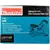 Торцовочная пила Makita (LS1110F) - изображение 12