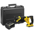 Пила сабельная аккумуляторная Stanley FATMAX SFMCS300B - изображение 5 Пила сабельная аккумуляторная Stanley FATMAX SFMCS300B - изображение 5