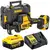 Сабельная пила аккумуляторная бесщеточная DeWalt DCS369NT - изображение 11
